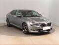 �koda Superb 2.0 TSI