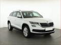 �koda Kodiaq 2.0 TDI 4x4, 4X4, Automat