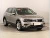 Volkswagen Tiguan 2.0 TDI, DPH, R