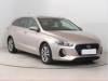 Hyundai i30 1.6 CRDi, Serv.kniha, Tempomat