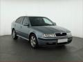 Audi A4 1.9 TDI, Serv.kniha, nov STK