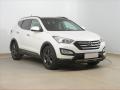 Hyundai Santa Fe 2.2 CRDi, 4X4, Automat, Ke