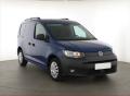Volkswagen Caddy 2.0 TDI, R, 1Maj, DPH