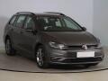 Volkswagen Golf 1.6 TDI, Automat, Serv.kniha