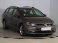 Volkswagen Golf 1.6 TDI, Automat, Serv.kniha