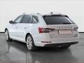 N�hled 5
