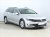 Volkswagen Passat Comfortline 1.6 TDI, Automat