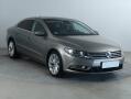 Volkswagen CC 2.0 TDI, Automat, Serv.kniha
