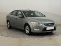 Ford Mondeo 2.0 TDCi, Xenony, Tempomat