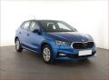 �koda Fabia 1.0, SELECTION, DPH, SENZORY