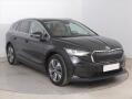 �koda Enyaq iV 80 (82 kWh), SoH 93%