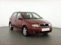 �koda Fabia 1.4 16V, po STK, Klima