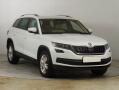 �koda Kodiaq Style 2.0 TDI 4x4
