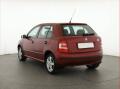 N�hled 5