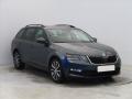 koda Octavia Ambition Plus 2.0 TDI, Automat