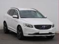 Volvo XC60 D4, Automat, Serv.kniha, Ke