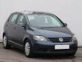 Volkswagen Golf Plus 1.9 TDI, Ta�n�, jezd� v�born�