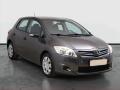 Toyota Auris 1.6 Valvematic, �R,1.maj