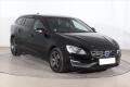 Volvo V60 D4 2.0, Automat, Serv.kniha