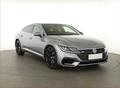 Volkswagen Arteon R-line 2.0 BiTDI 4Motion, R