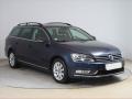 Volkswagen Passat Comfortline 1.4 TSI