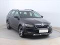 koda Octavia 2.0 TDI, 4X4, Navi, Tempomat