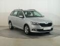 �koda Fabia Ambition 1.0 TSI, �R,1.maj