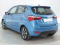 N�hled 5