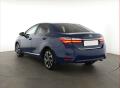N�hled 5