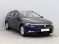 Volkswagen Passat Comfortline 2.0 TDI, Navi