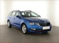 koda Octavia 1.6 TDI, R,1.maj, Serv.kniha