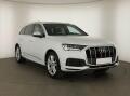 Audi Q7 50 TDI