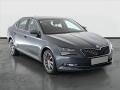 �koda Superb 2.0 TDI, Automat, Bi-Xenony
