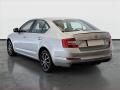 N�hled 5