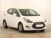 Hyundai ix20 1.4 CVVT, R,2.maj, Serv.kniha