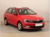 koda Octavia RS 2.0 TDI, Automat, Navi