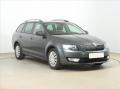 koda Octavia 1.6 TDI, Serv.kniha, Navi