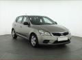 Kia Ceed 1.4 CVVT, Park.senzory