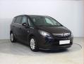 Opel Zafira 1.4 Turbo, R,1.maj