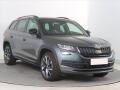 �koda Kodiaq Sportline 1.5 TSI