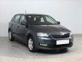 �koda Rapid Spaceback 1.0 TSI, Tempomat