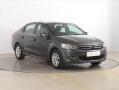 Citro�n C-Elys�e 1.2 VTi, Tempomat