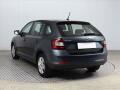 N�hled 5