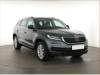 koda Kodiaq Style 2.0 TDI