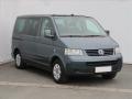 Volkswagen Multivan 2.5 TDI