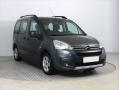 Citron Berlingo XTR 1.6 BlueHDi, 5Mst, R