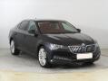�koda Superb Style 2.0 TDI