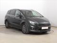Ford S-MAX Titanium 2.0 TDCi, Ke, Navi