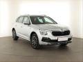 koda Kamiq 1.0 TSI