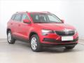 koda Karoq 1.6 TDI, R, 1. MAJITEL, SUV